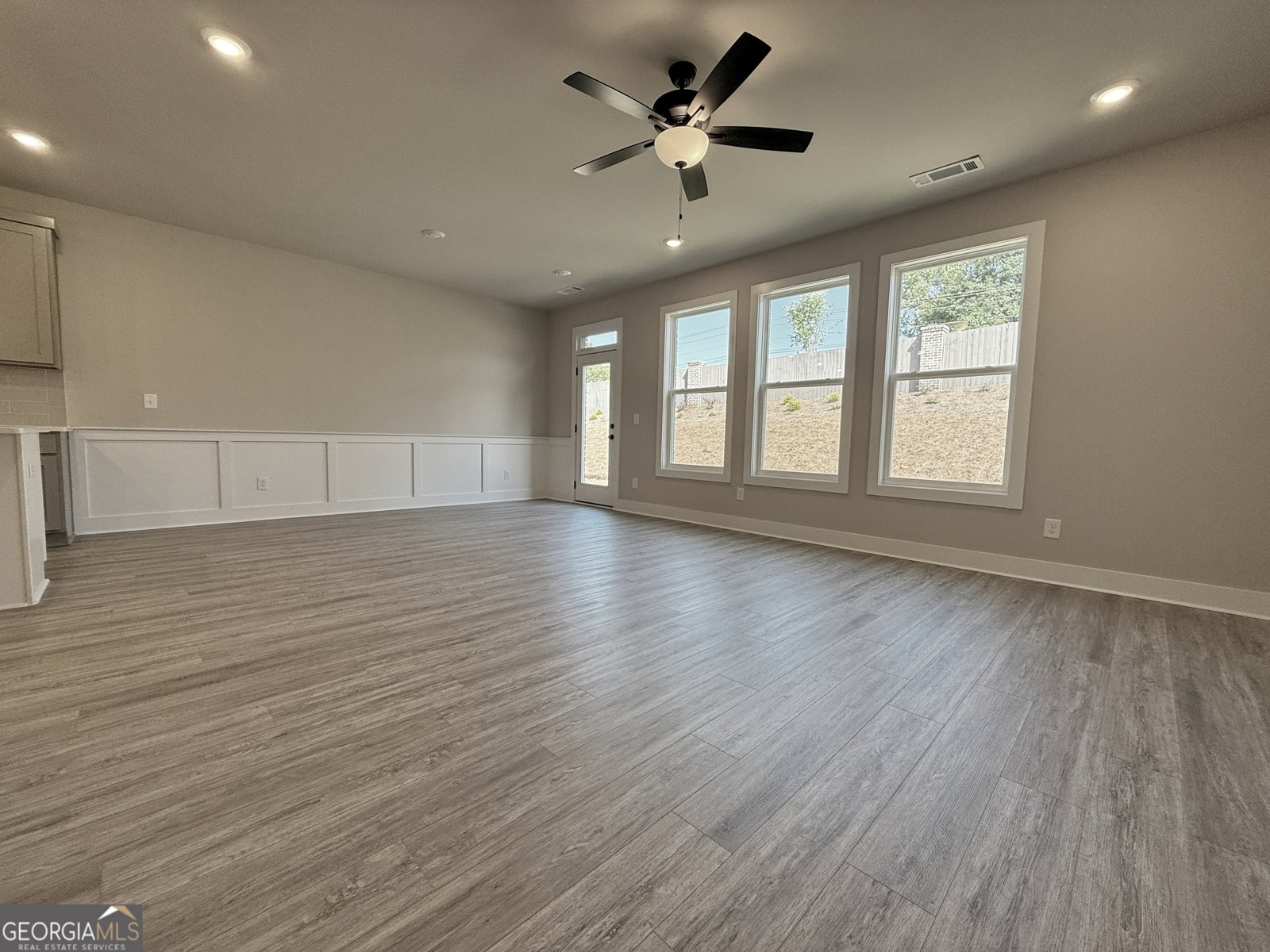 5710 Urban Village Way Tucker - 12