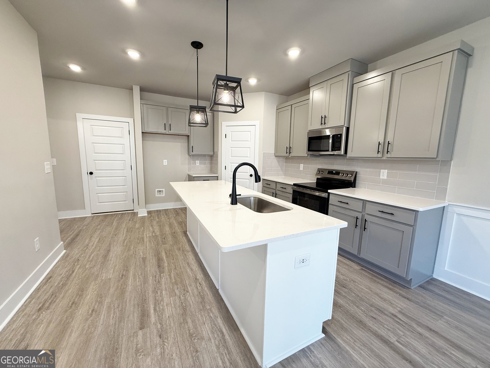 5710 Urban Village Way Tucker - 13