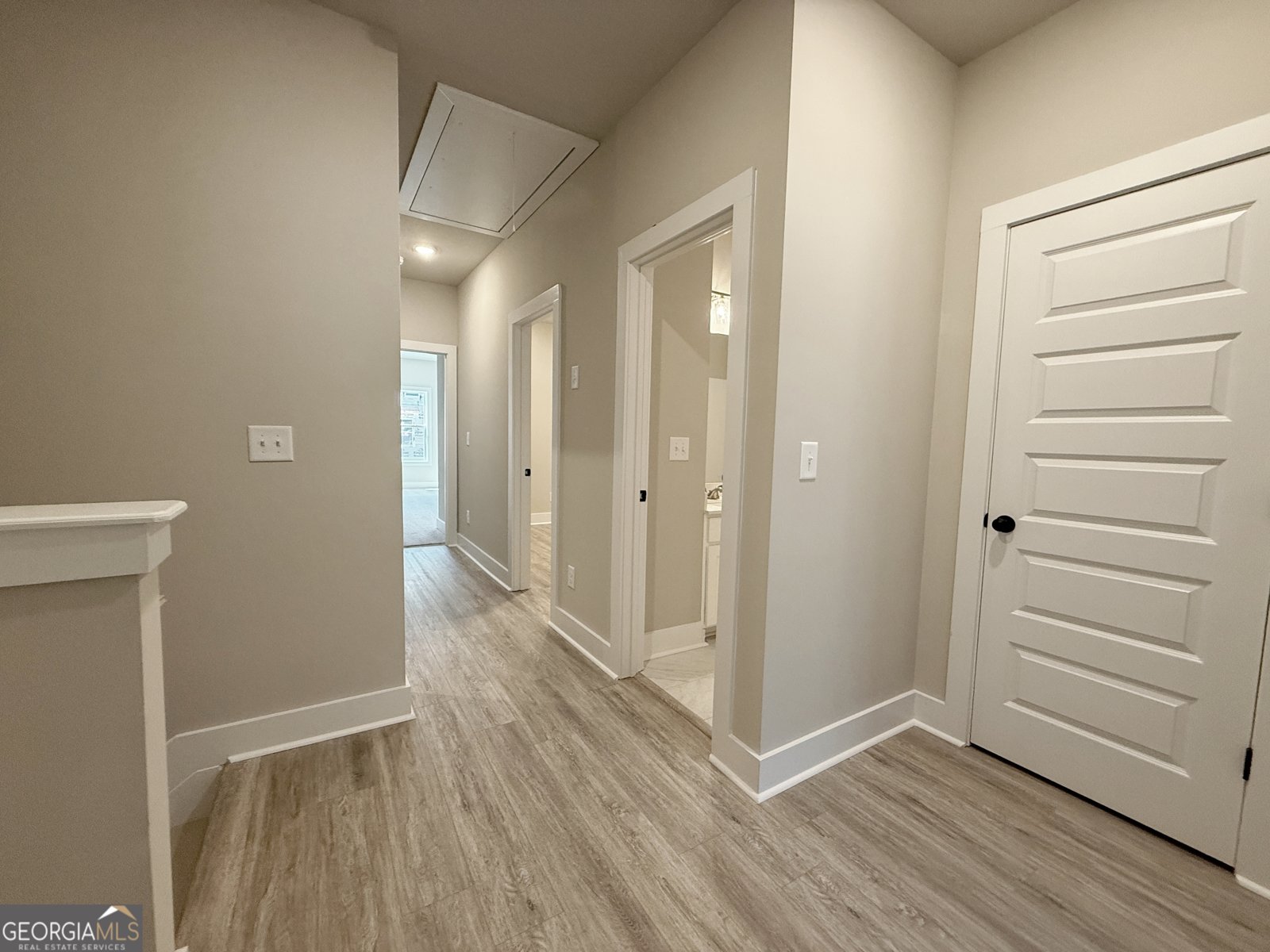 5710 Urban Village Way Tucker - 14