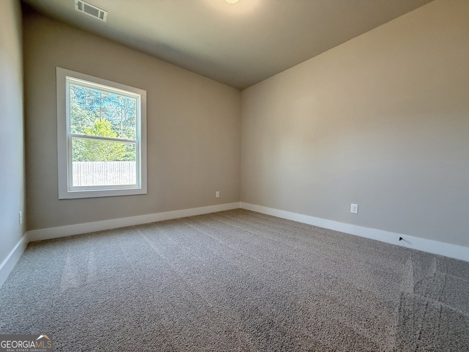 5710 Urban Village Way Tucker - 15