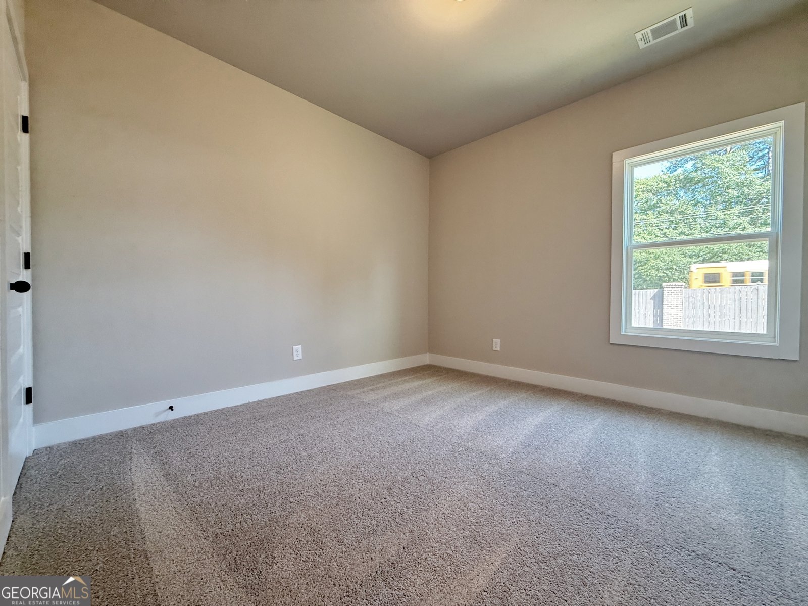 5710 Urban Village Way Tucker - 16