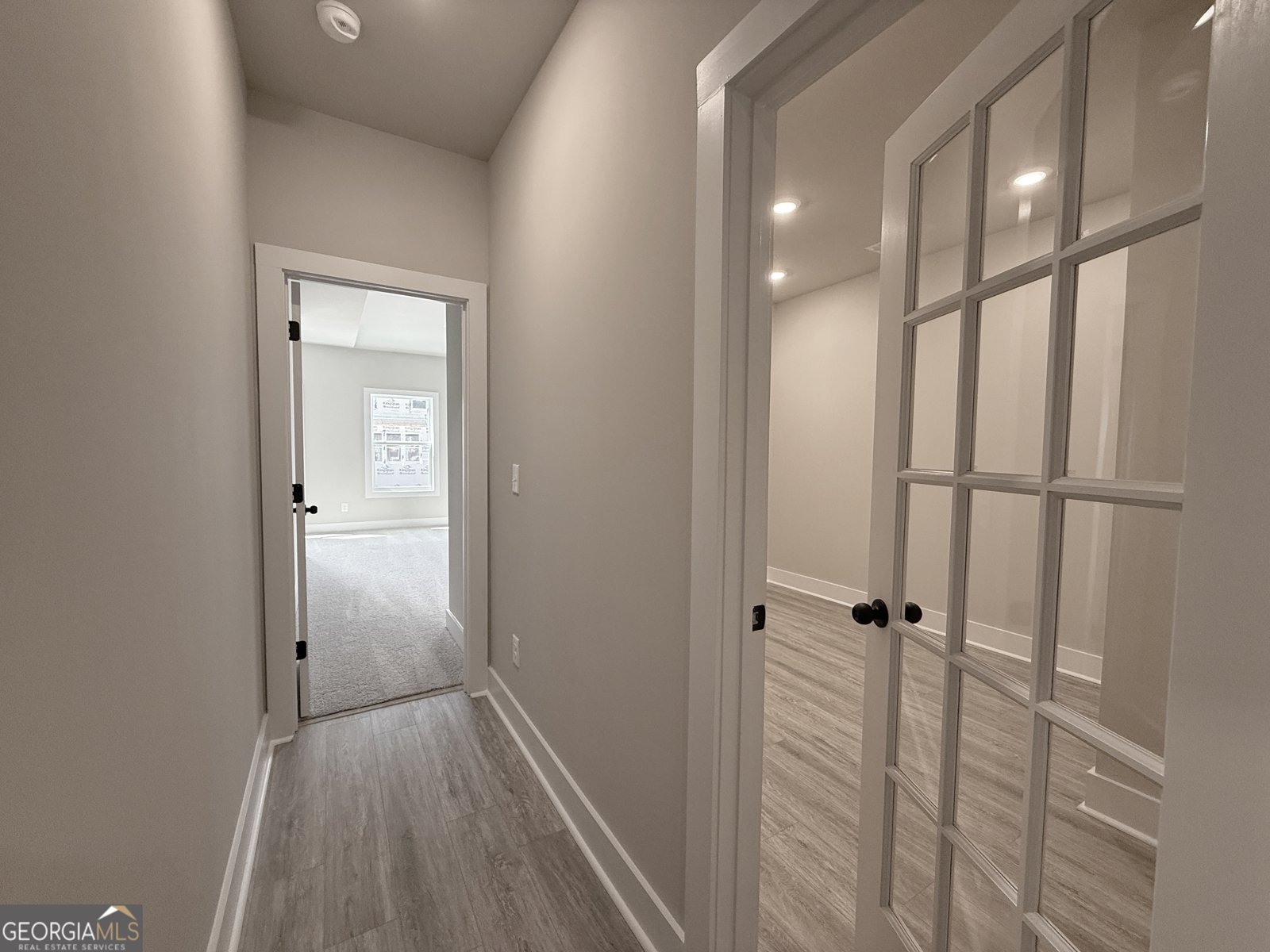 5710 Urban Village Way Tucker - 18