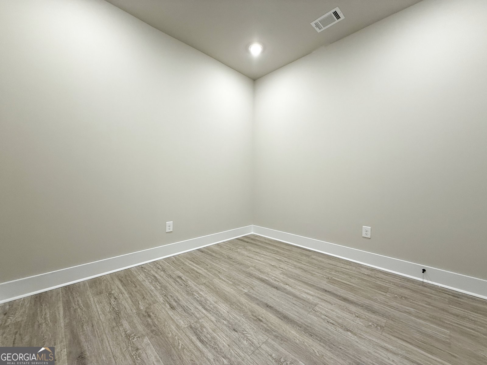 5710 Urban Village Way Tucker - 19