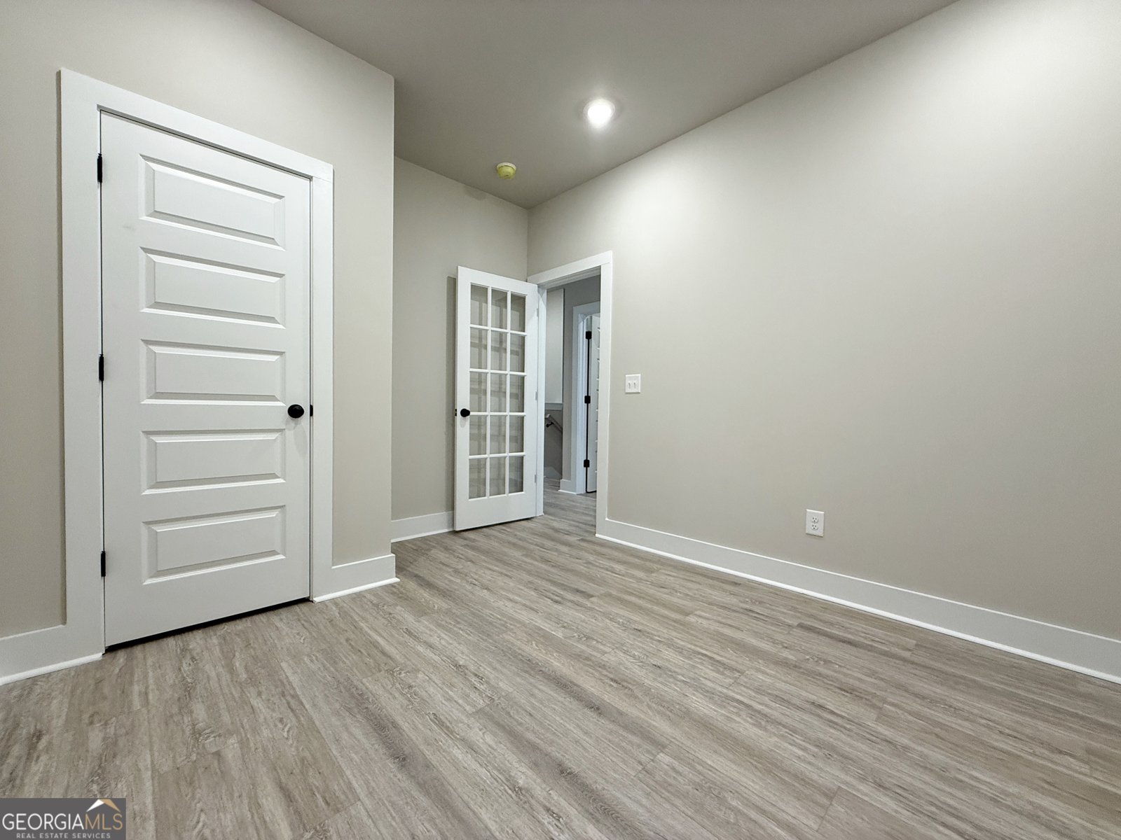 5710 Urban Village Way Tucker - 20