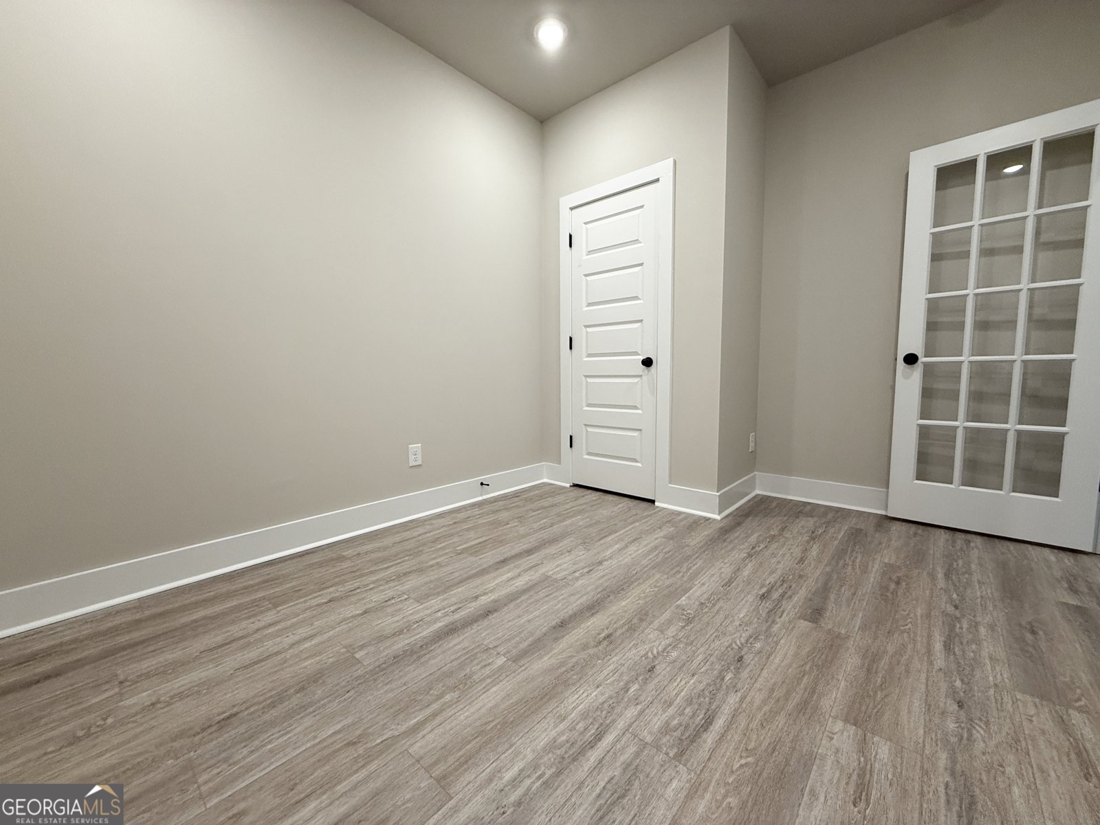 5710 Urban Village Way Tucker - 21