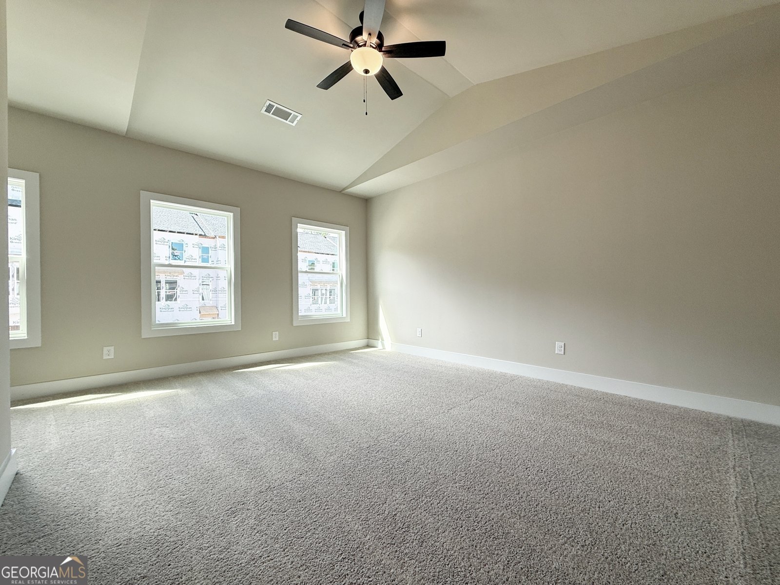 5710 Urban Village Way Tucker - 22