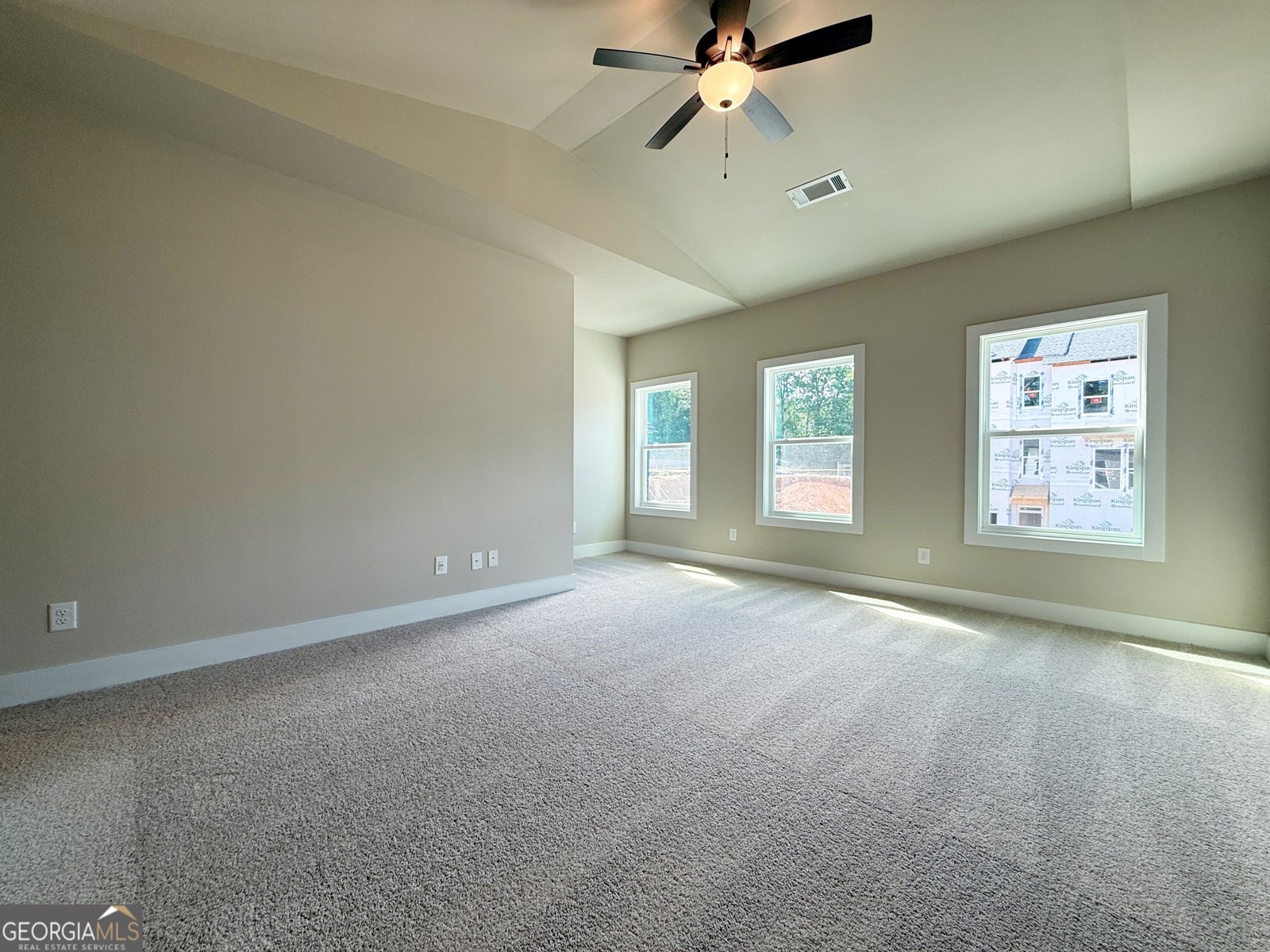 5710 Urban Village Way Tucker - 23