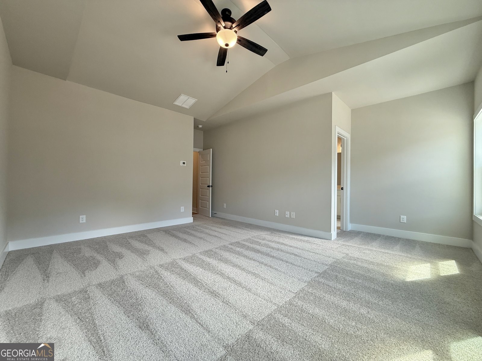 5710 Urban Village Way Tucker - 24