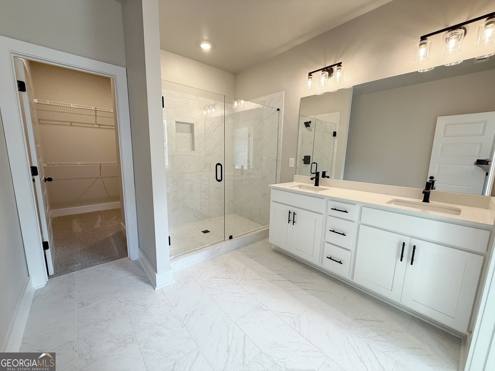 5710 Urban Village Way Tucker - 25