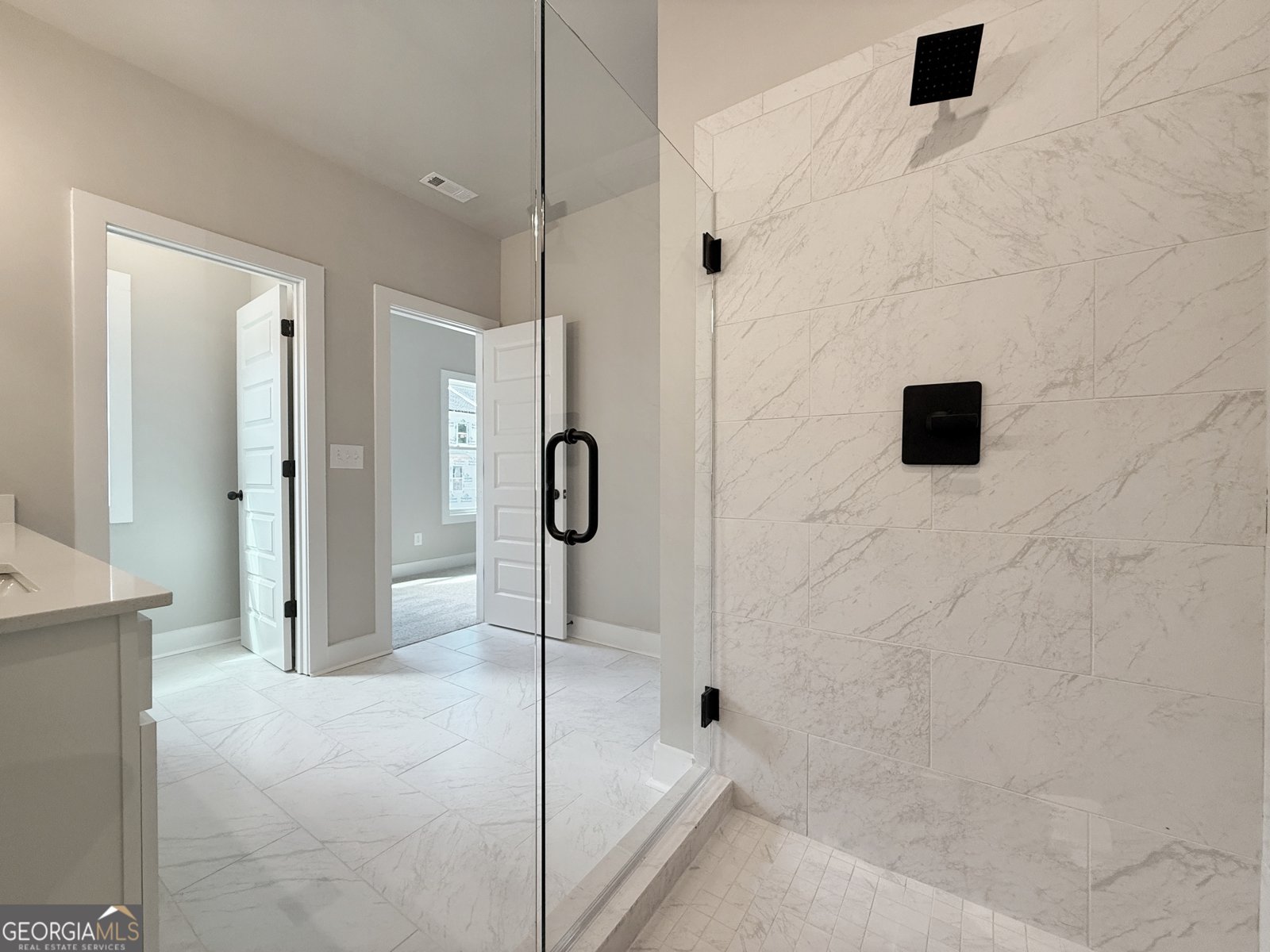 5710 Urban Village Way Tucker - 26