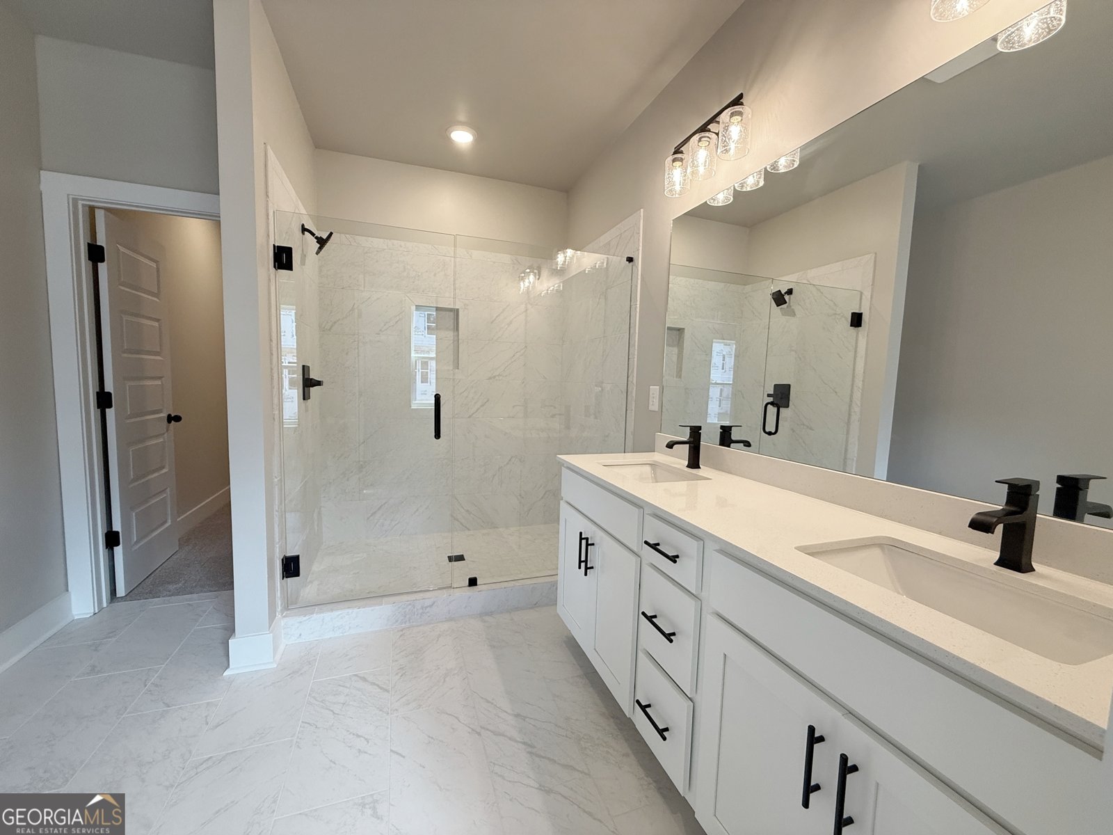 5710 Urban Village Way Tucker - 27