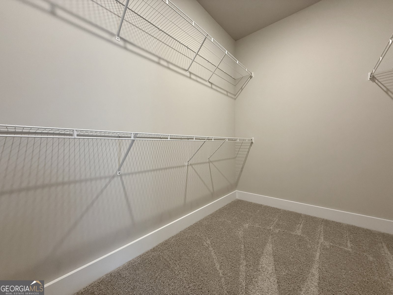 5710 Urban Village Way Tucker - 28