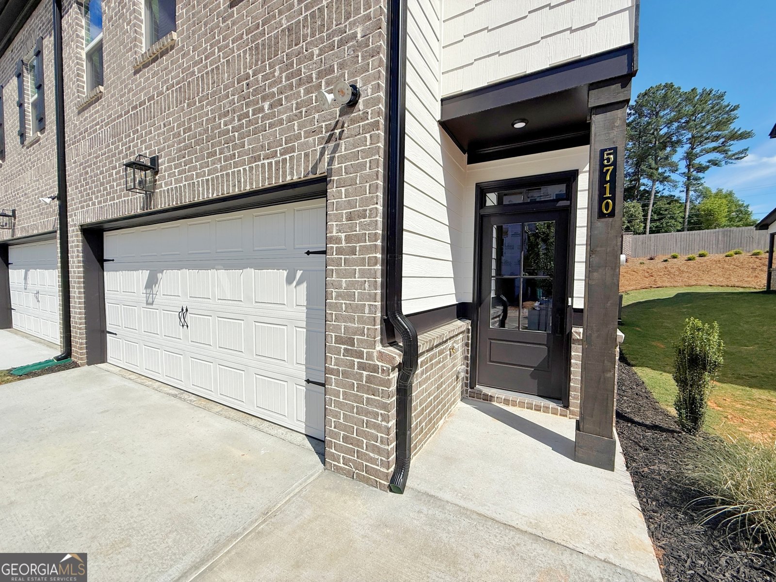 5710 Urban Village Way Tucker - 3