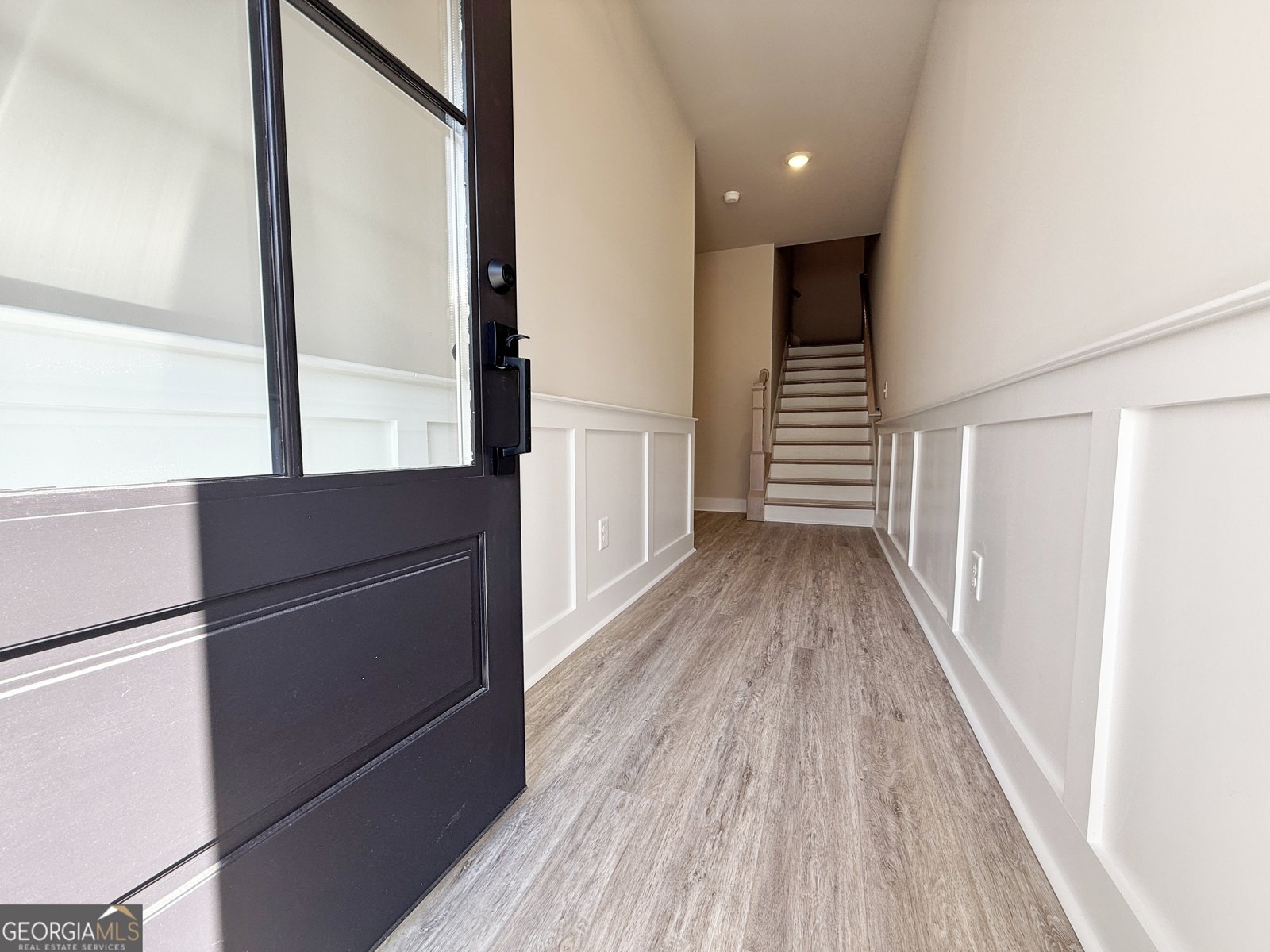 5710 Urban Village Way Tucker - 4