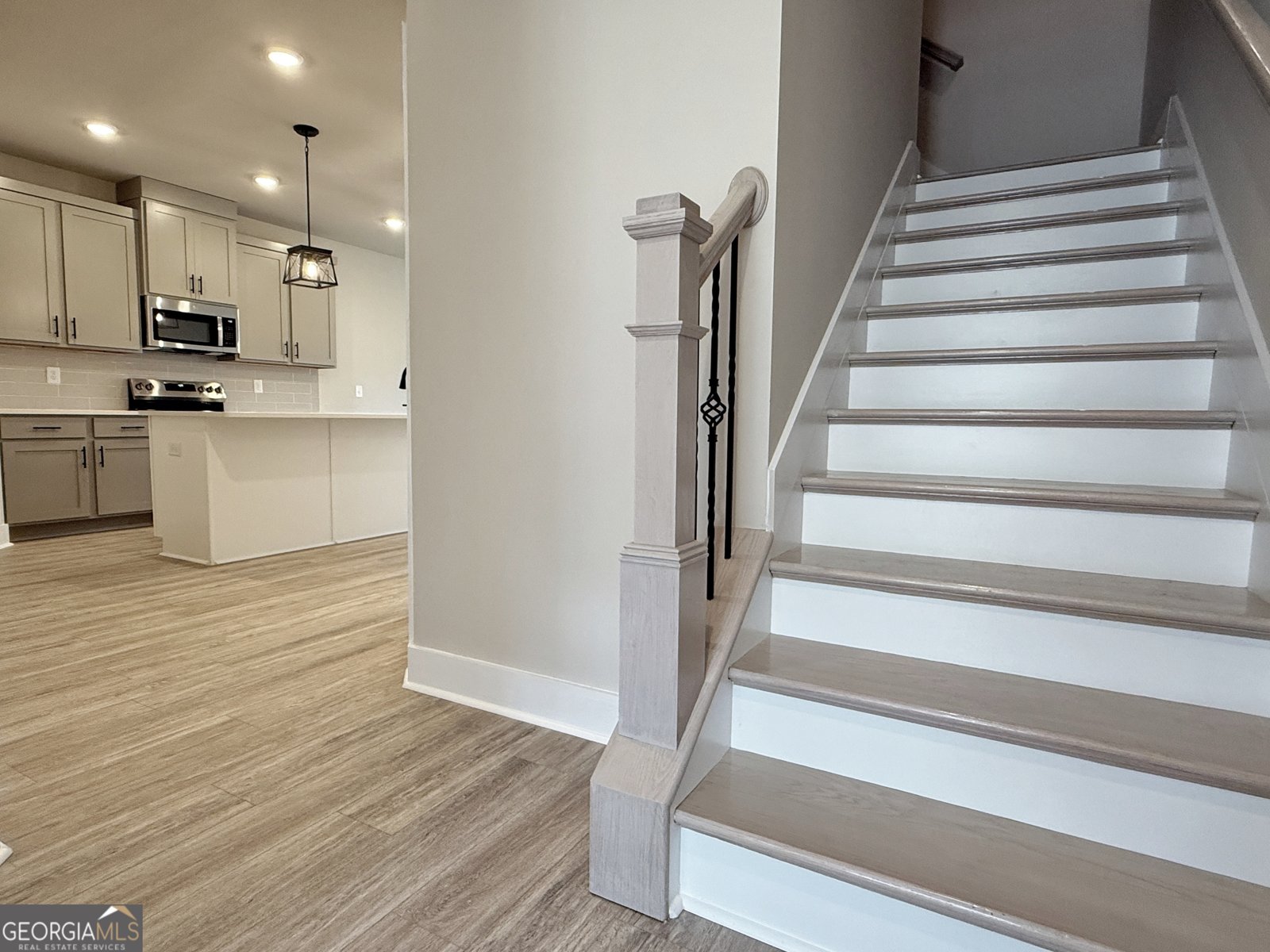 5710 Urban Village Way Tucker - 5