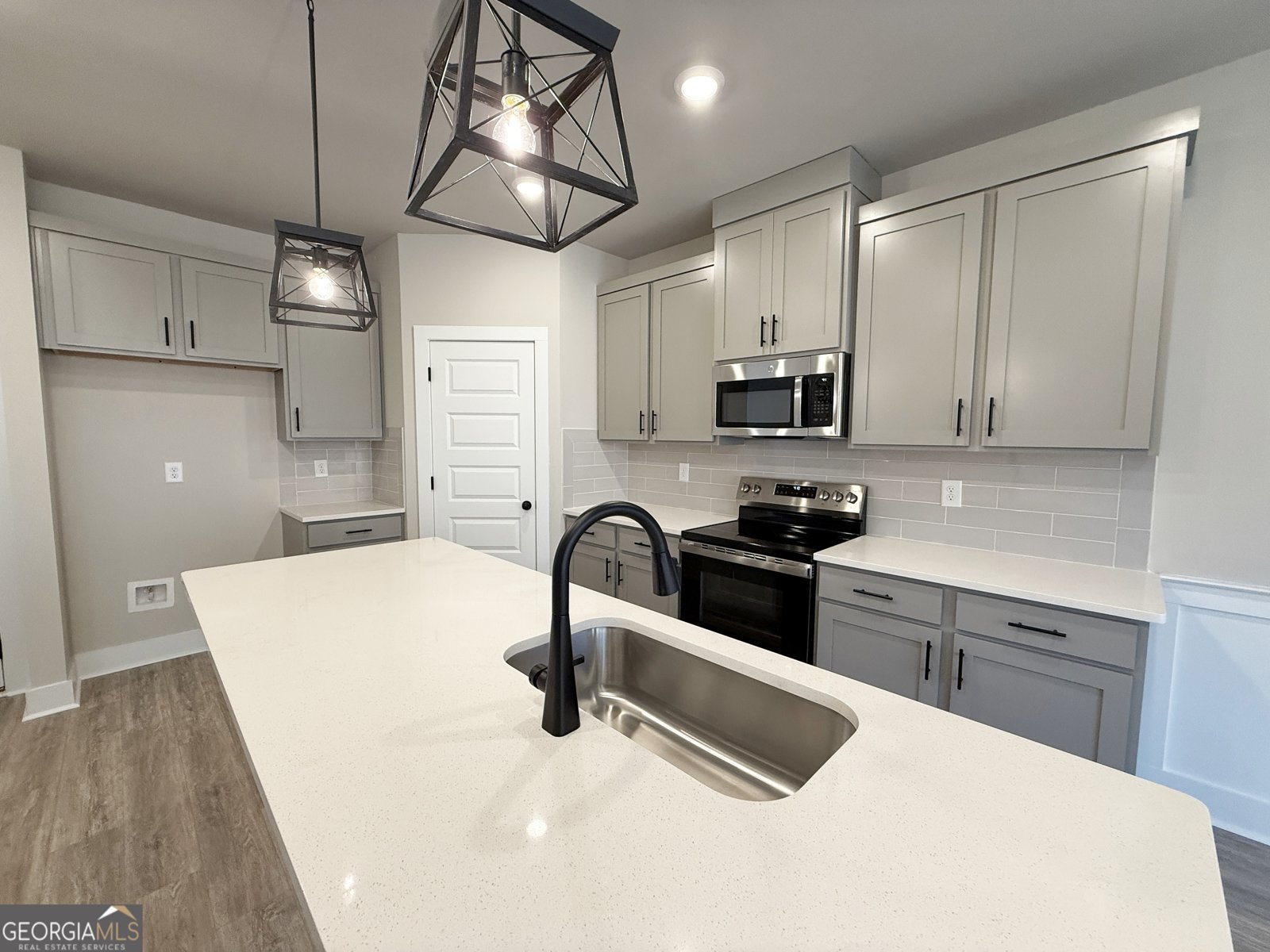 5710 Urban Village Way Tucker - 6