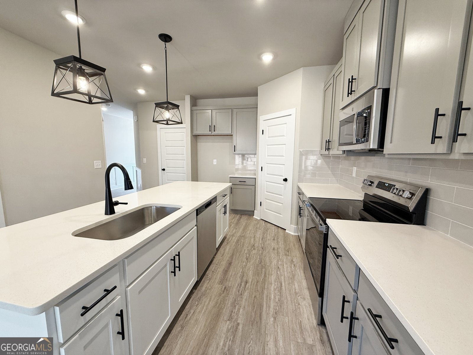 5710 Urban Village Way Tucker - 7