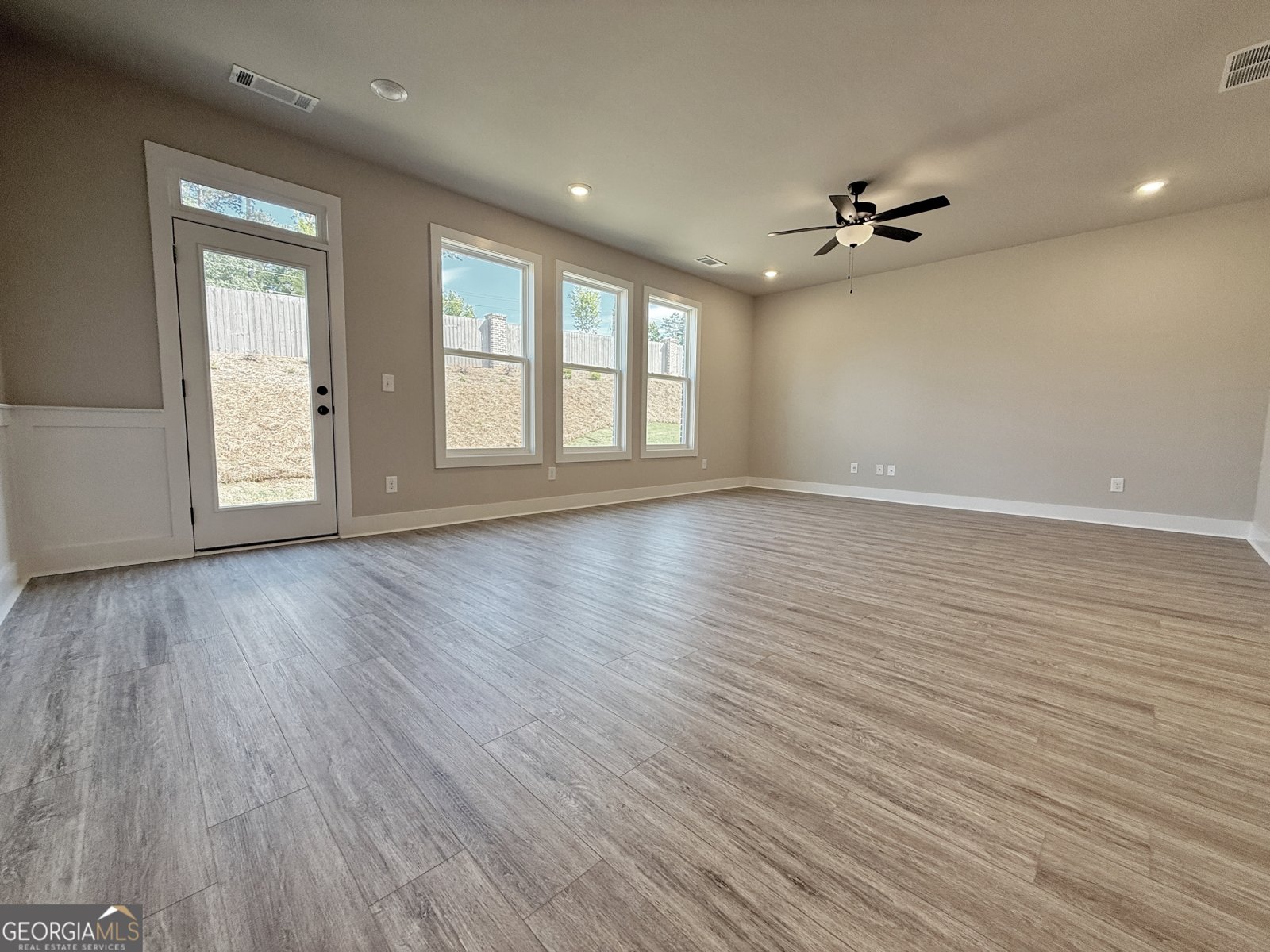 5710 Urban Village Way Tucker - 9