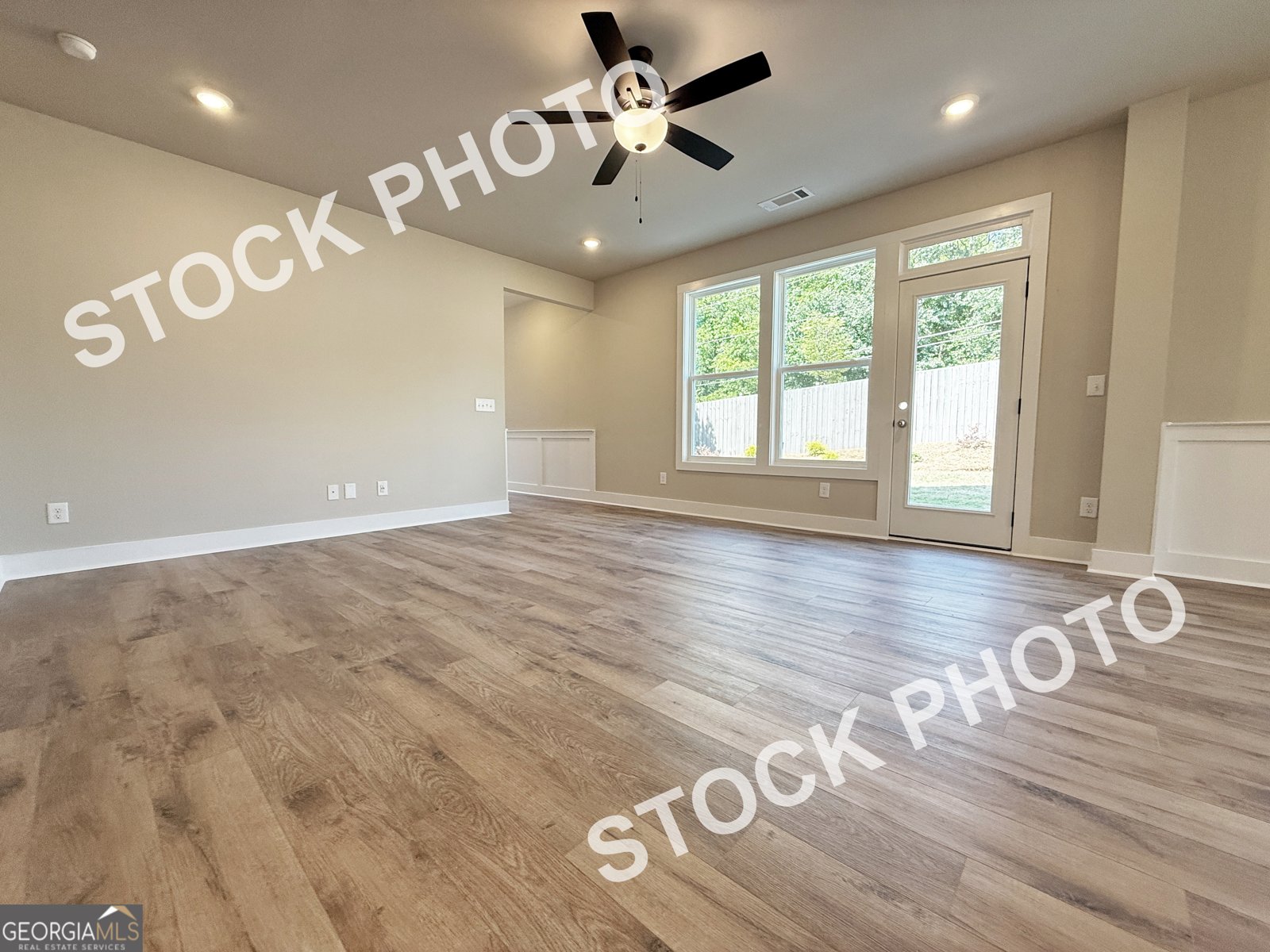 5720 Urban Village Way Tucker - 10