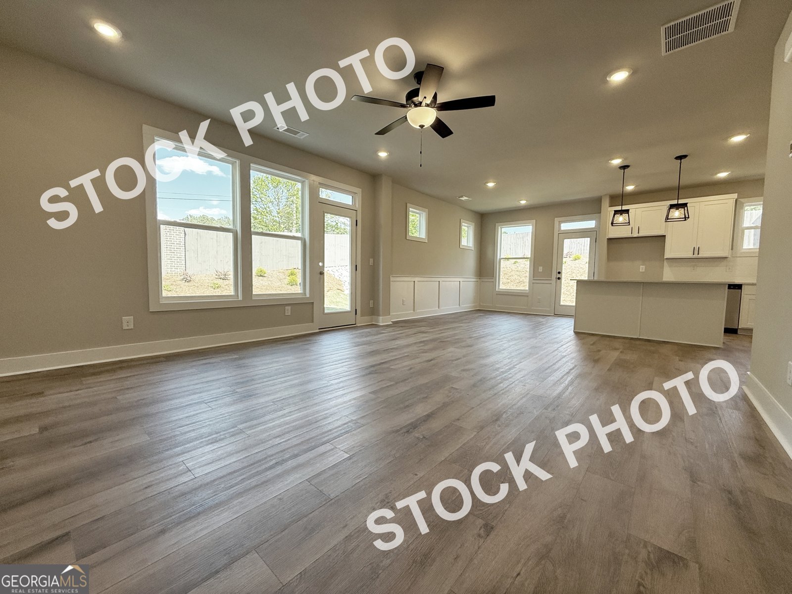 5720 Urban Village Way Tucker - 11