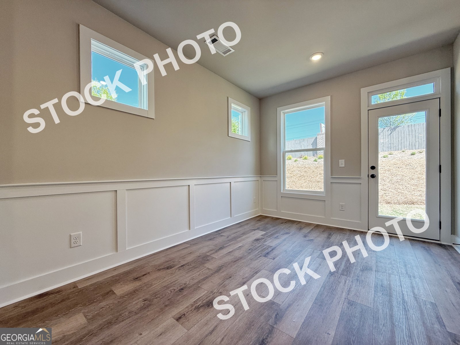 5720 Urban Village Way Tucker - 12