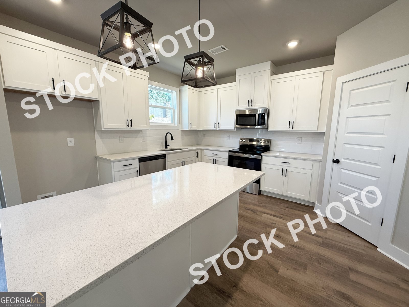 5720 Urban Village Way Tucker - 13