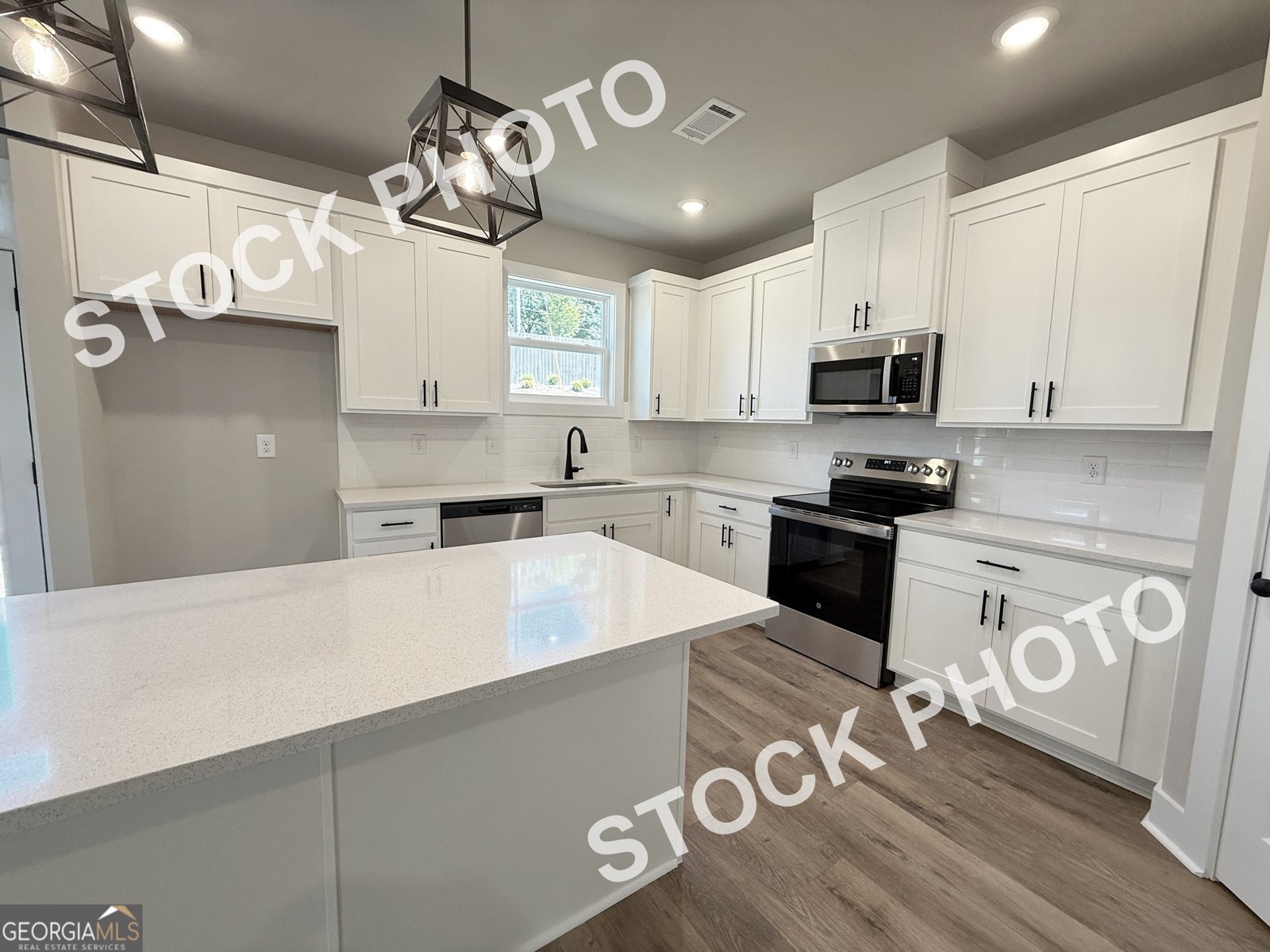5720 Urban Village Way Tucker - 15
