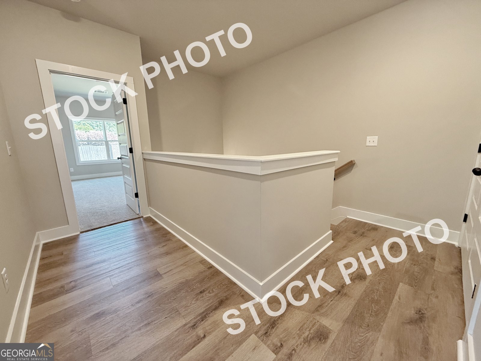 5720 Urban Village Way Tucker - 16