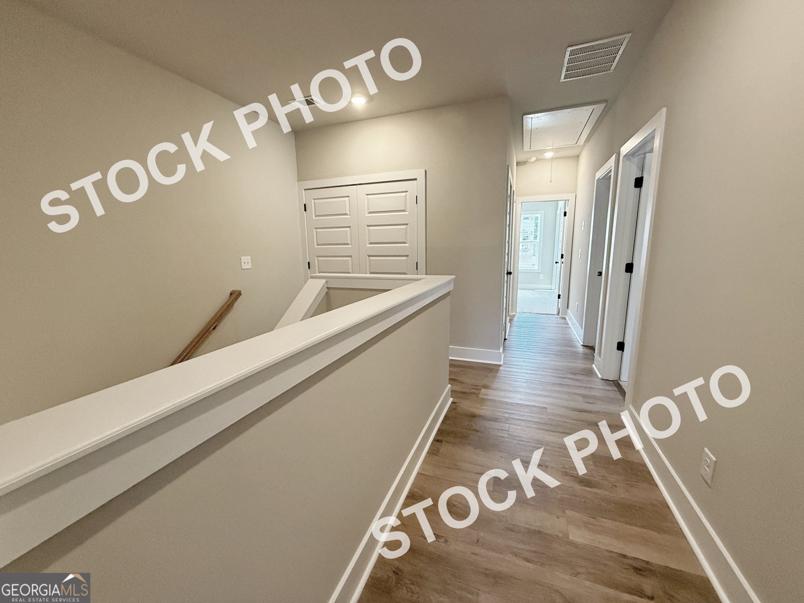 5720 Urban Village Way Tucker - 17