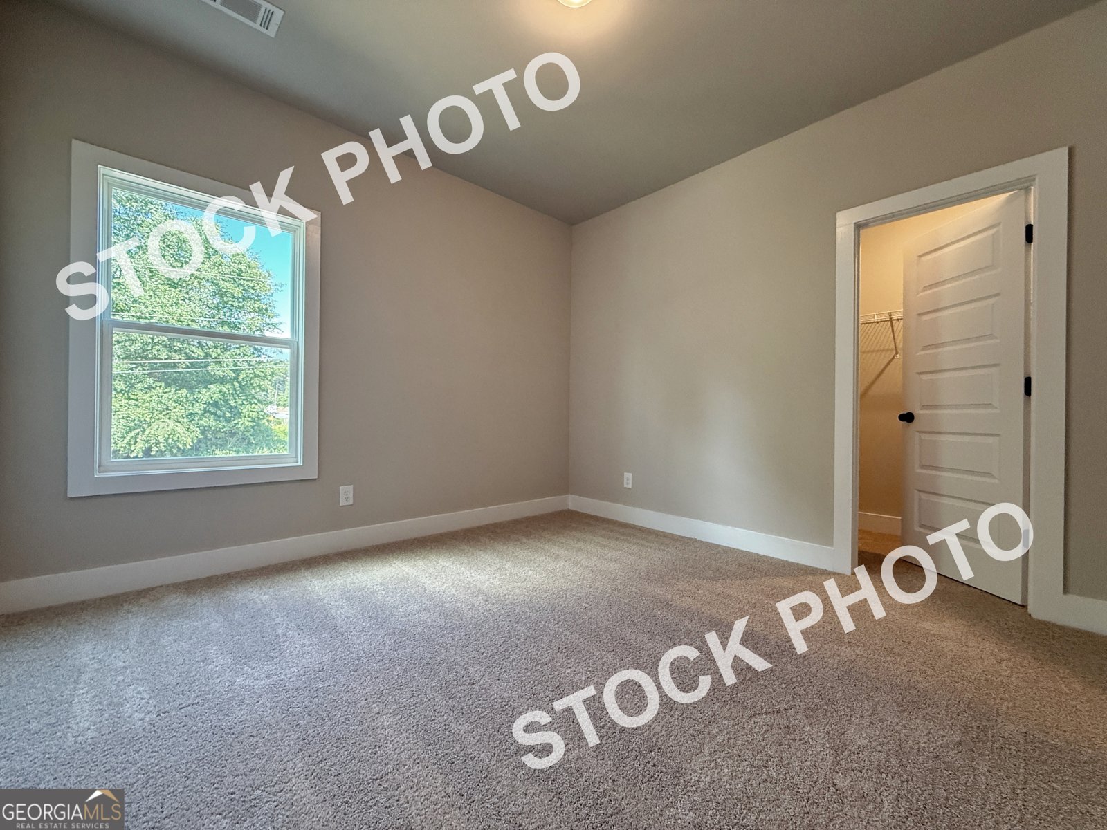 5720 Urban Village Way Tucker - 18
