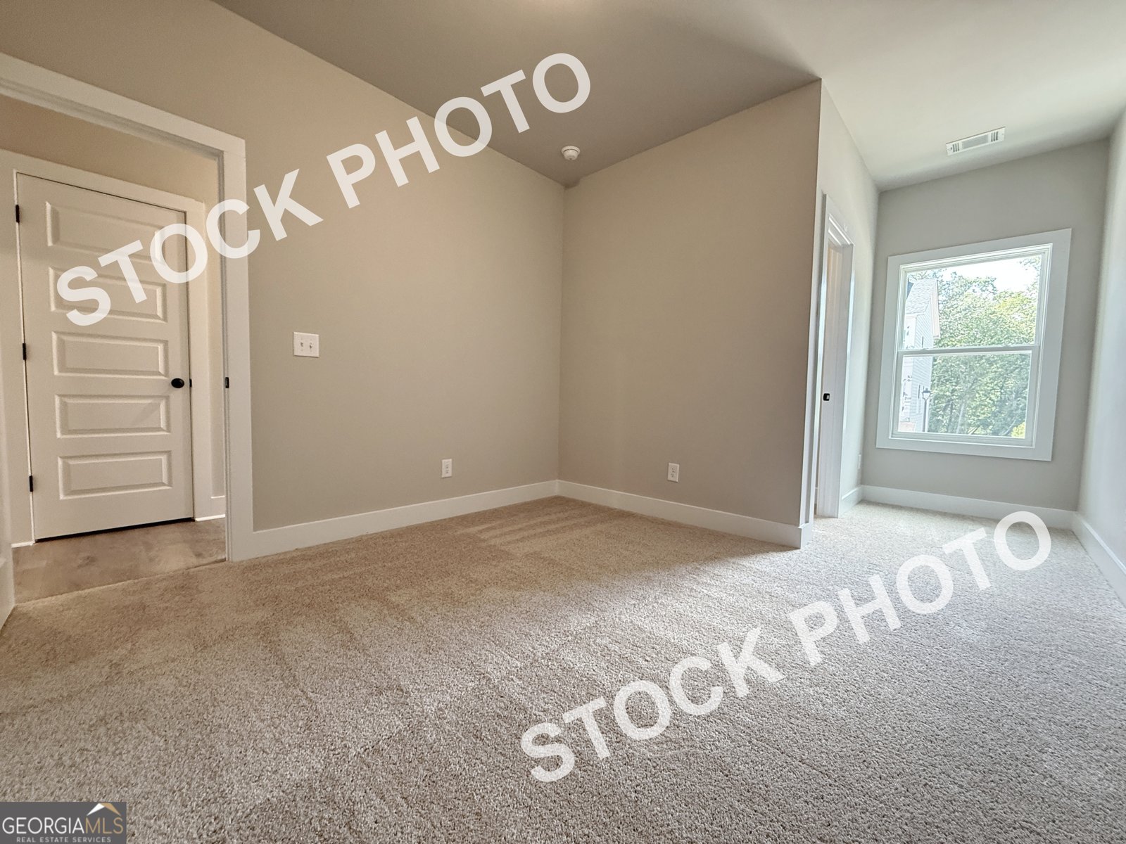 5720 Urban Village Way Tucker - 19