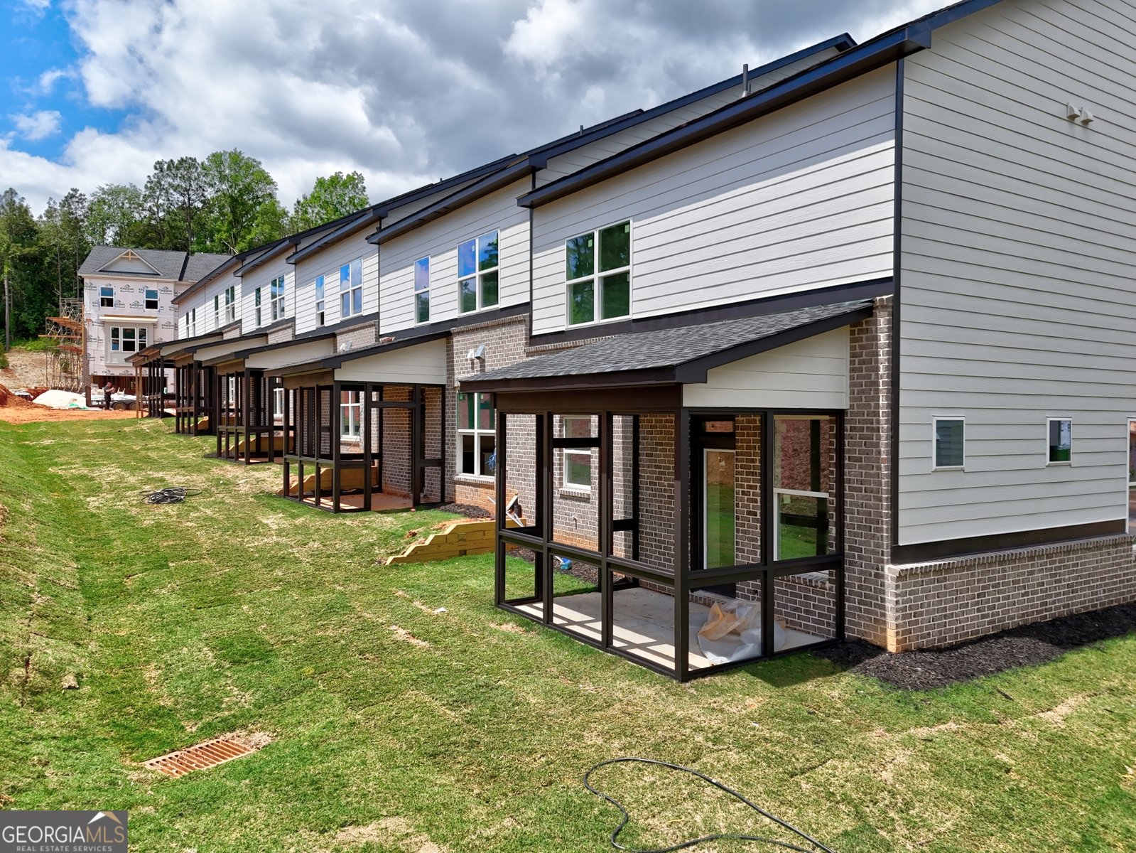5720 Urban Village Way Tucker - 2