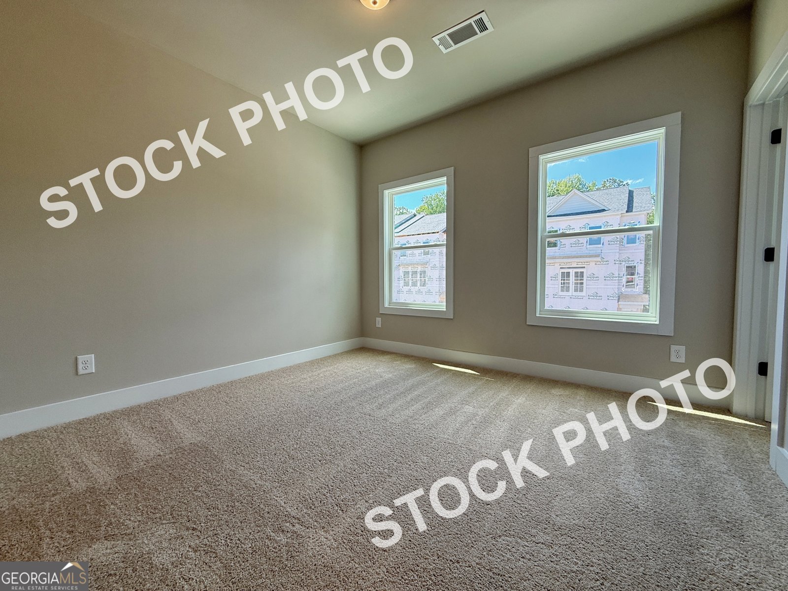 5720 Urban Village Way Tucker - 20
