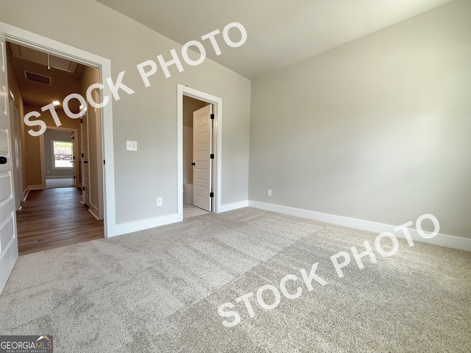 5720 Urban Village Way Tucker - 21