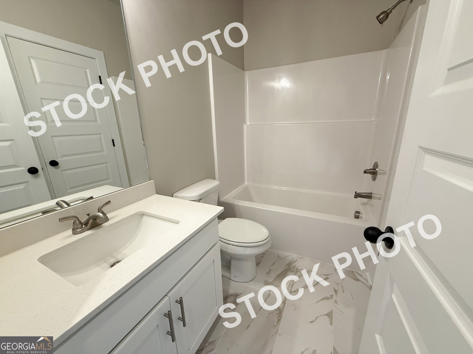 5720 Urban Village Way Tucker - 22