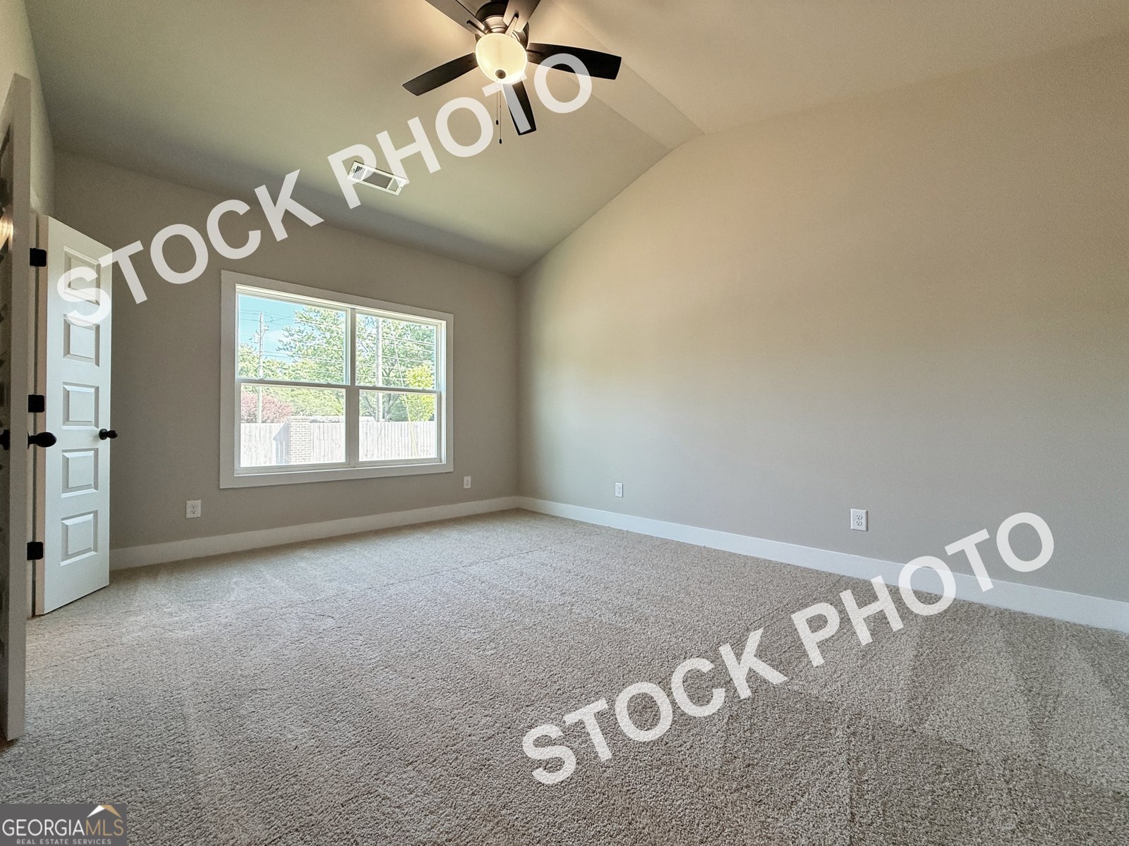 5720 Urban Village Way Tucker - 23