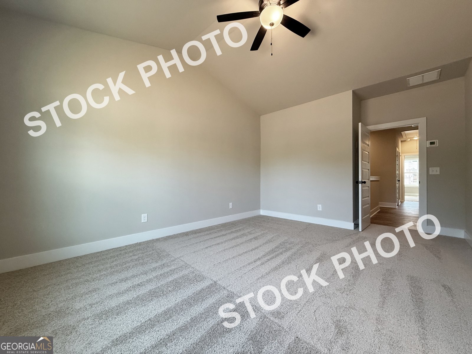 5720 Urban Village Way Tucker - 24