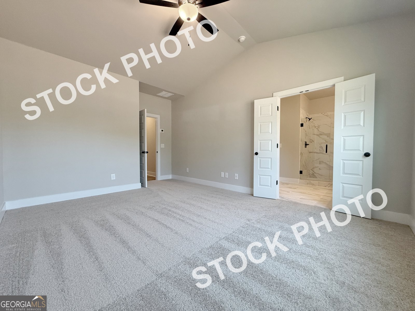 5720 Urban Village Way Tucker - 25