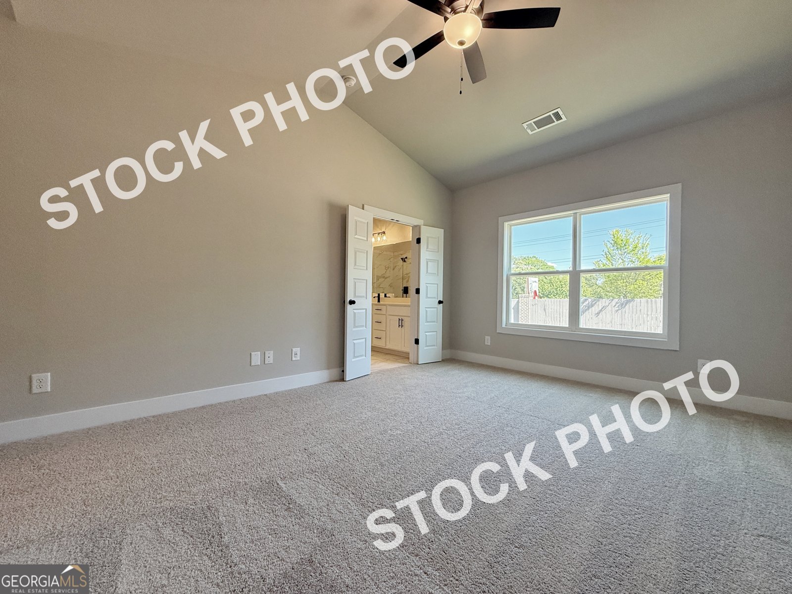 5720 Urban Village Way Tucker - 26