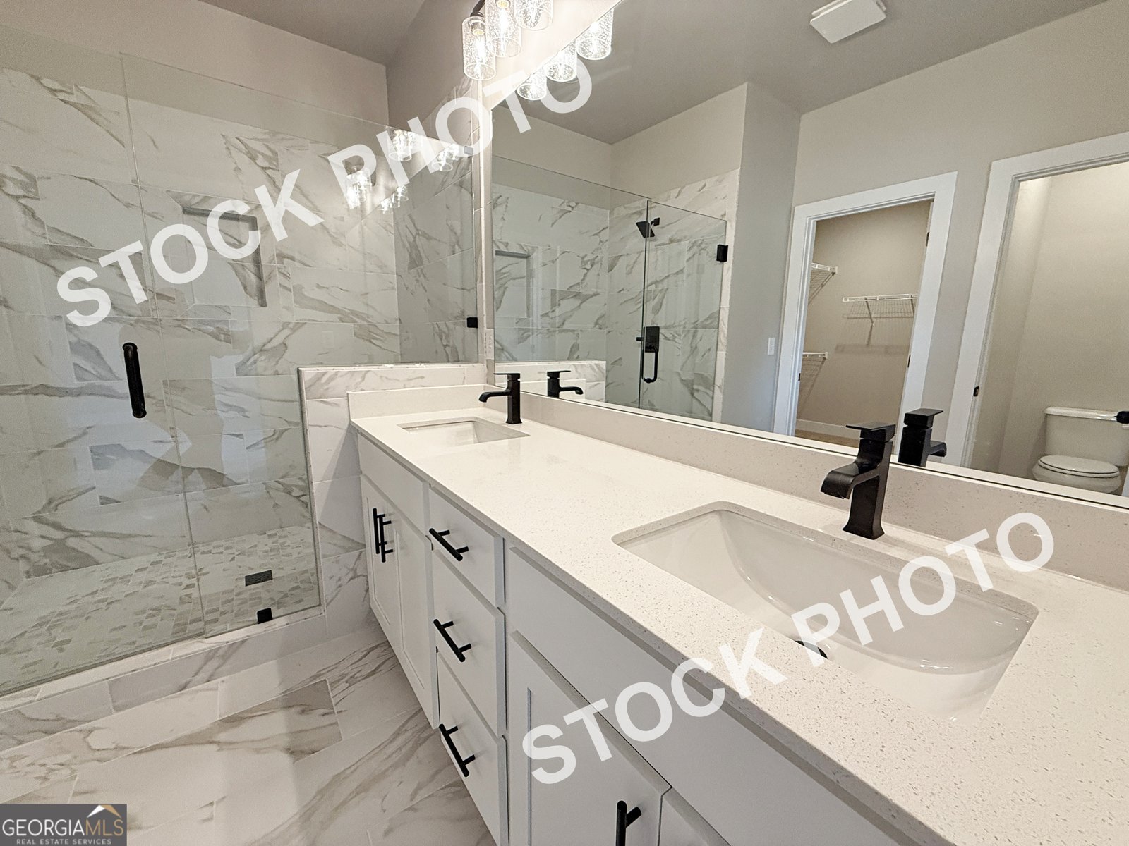 5720 Urban Village Way Tucker - 27