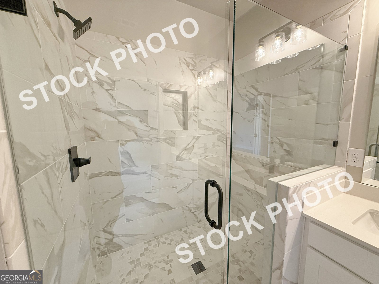 5720 Urban Village Way Tucker - 29