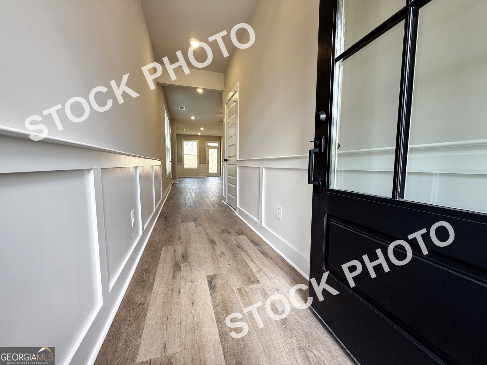 5720 Urban Village Way Tucker - 3