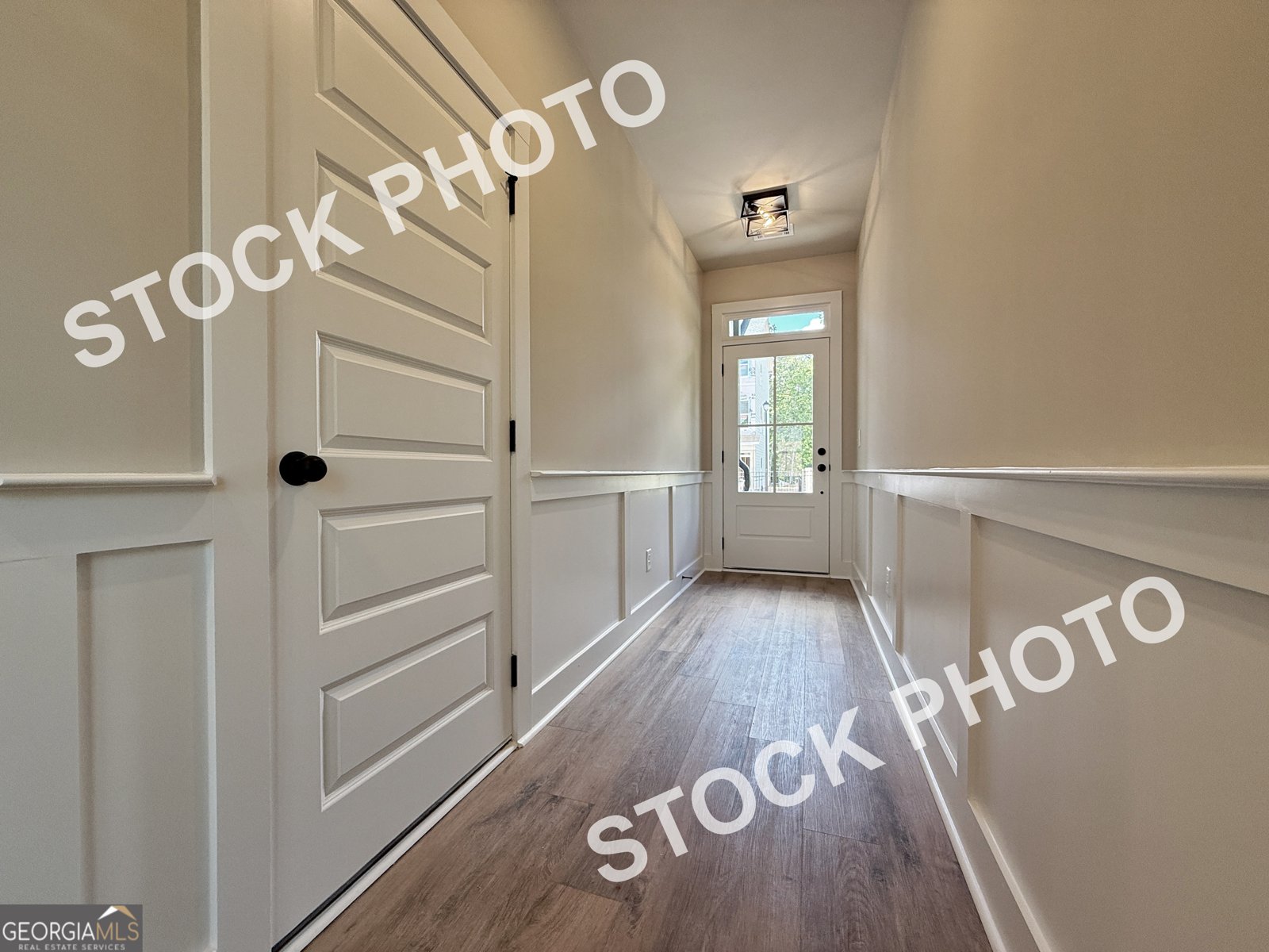 5720 Urban Village Way Tucker - 4