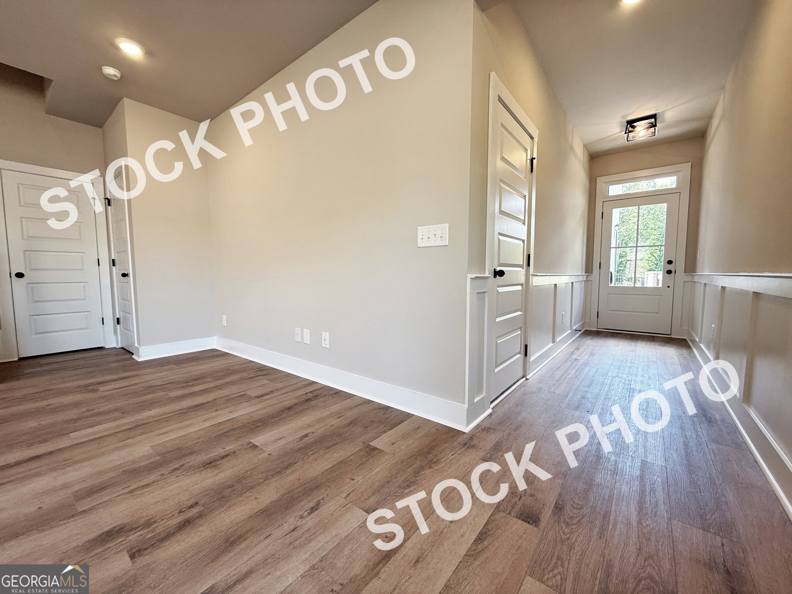 5720 Urban Village Way Tucker - 5