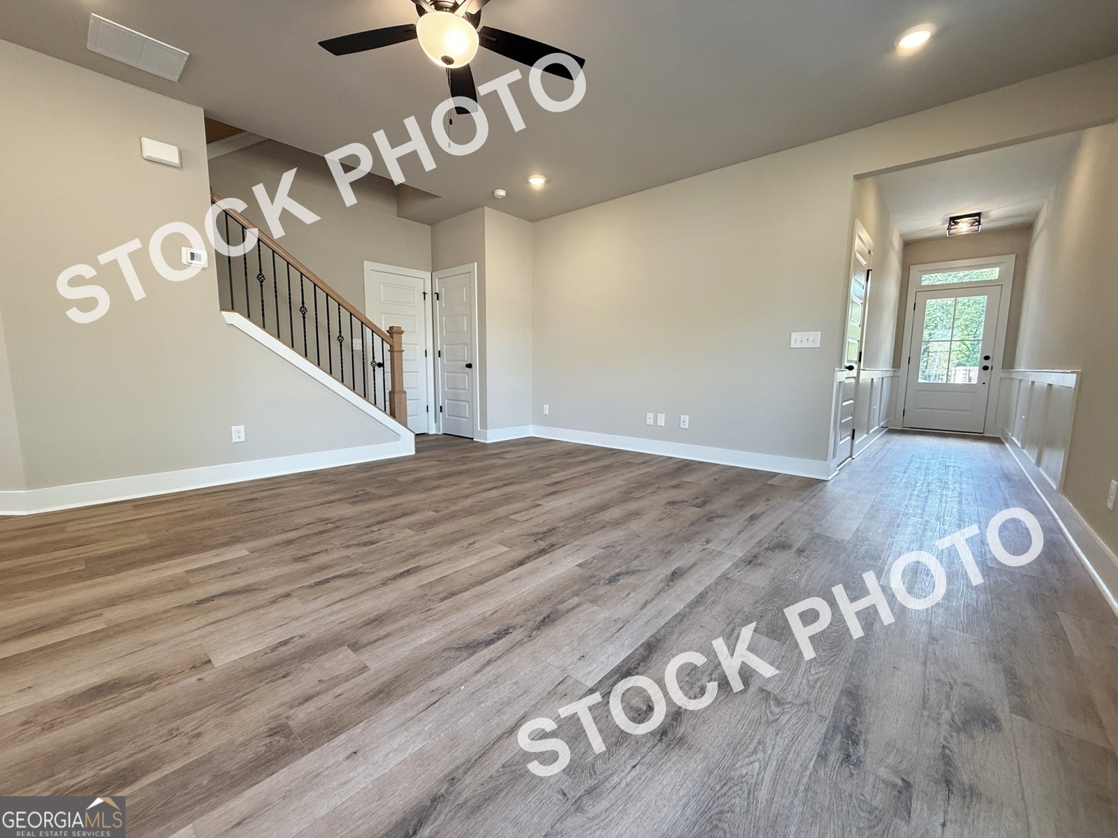 5720 Urban Village Way Tucker - 6