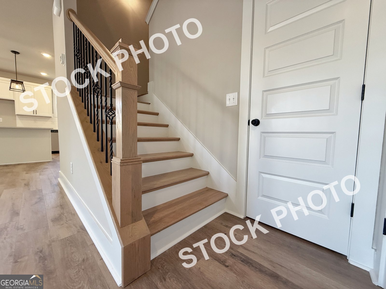 5720 Urban Village Way Tucker - 8