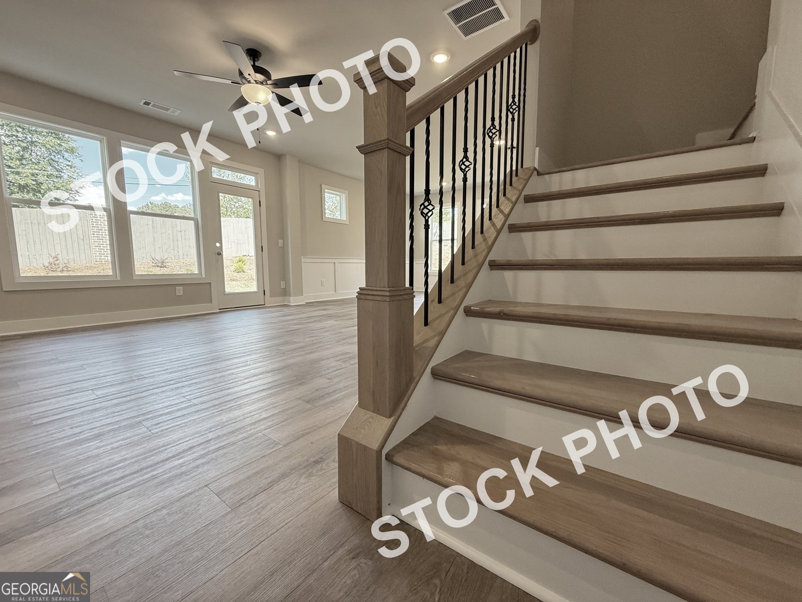 5720 Urban Village Way Tucker - 9
