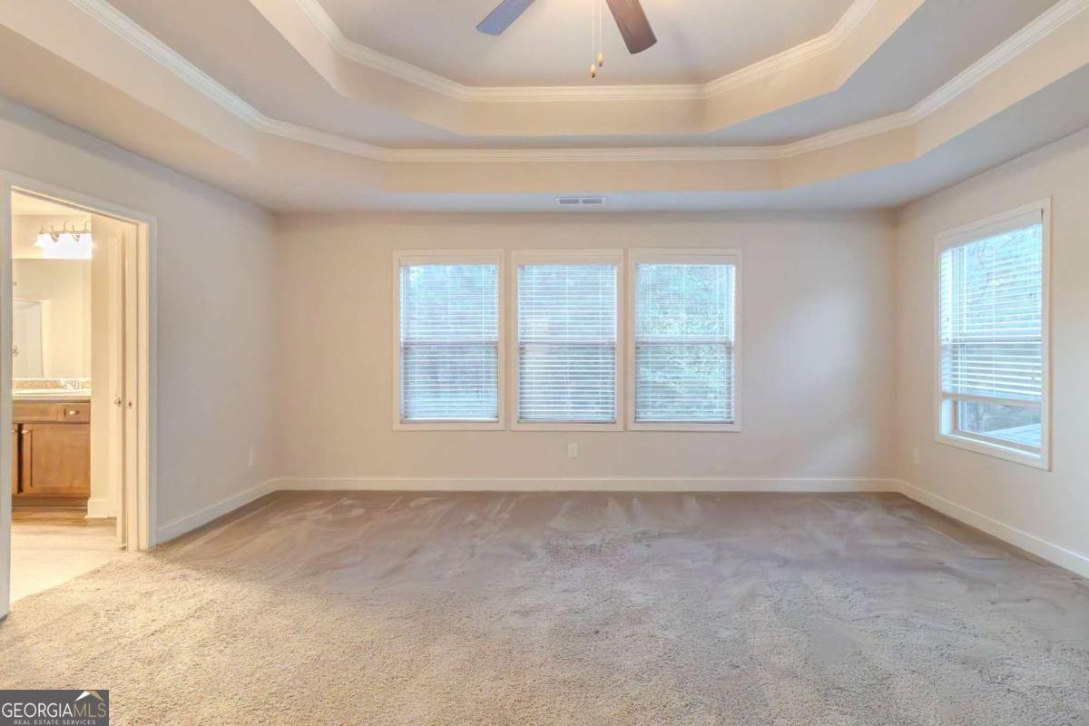 255 Dublin Way Dallas - 10