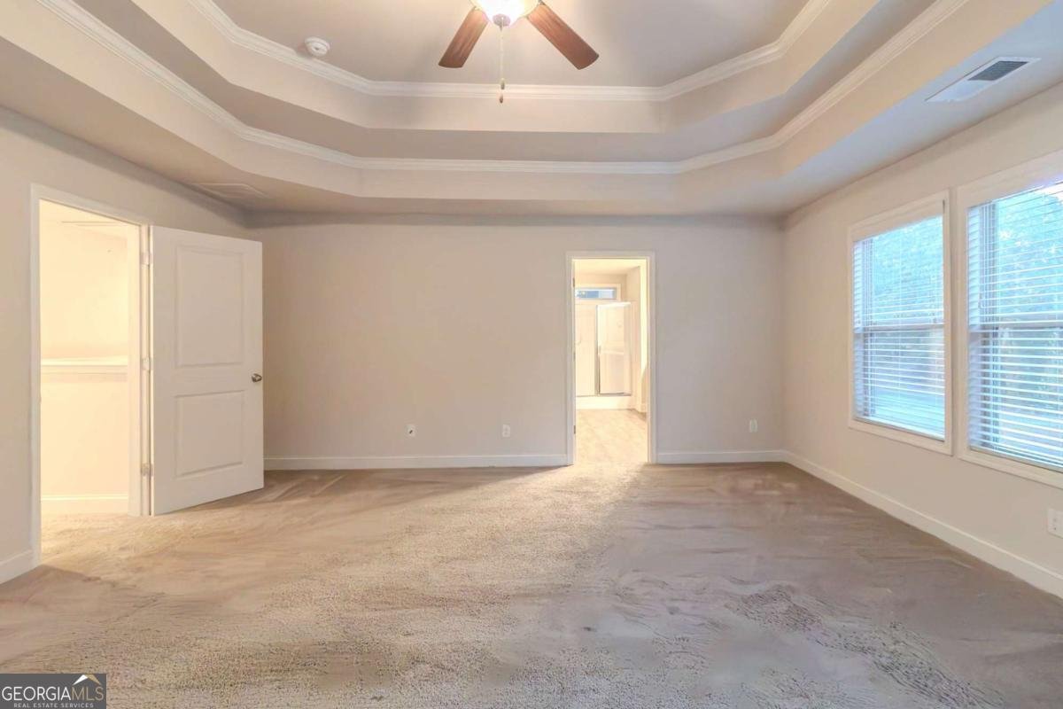 255 Dublin Way Dallas - 11