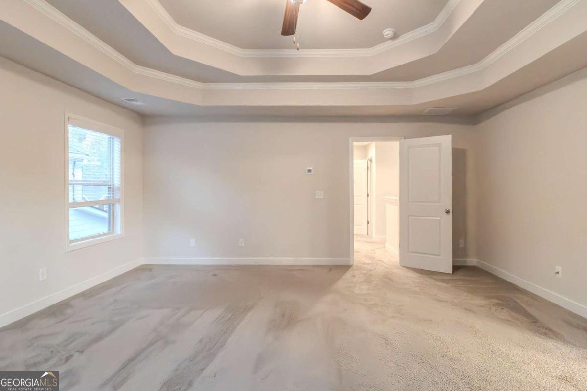 255 Dublin Way Dallas - 12